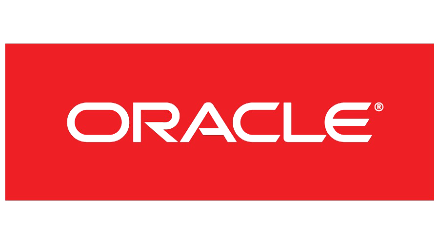 Oracle-Logo-Free-PNG-84093932