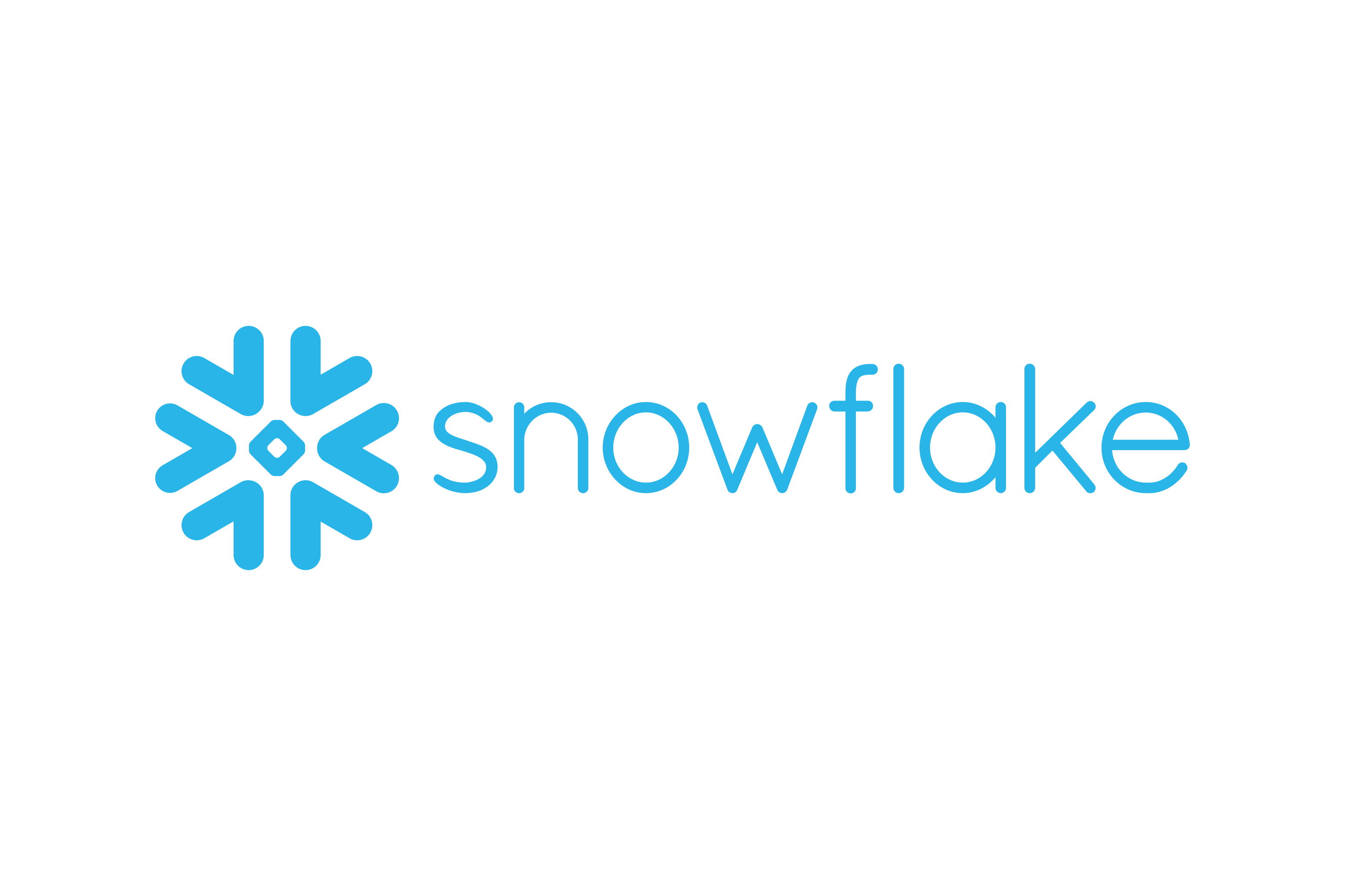 Snowflake_Inc.-Logo.wine-3090117062