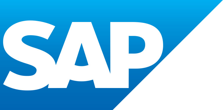 sap-logo-png-full-hd-64943-768x380-3675847017