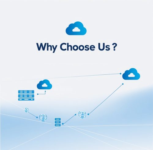 Leonardo_Phoenix_A_minimalistic_Why_Choose_Us_image_for_a_clou_0 (1)