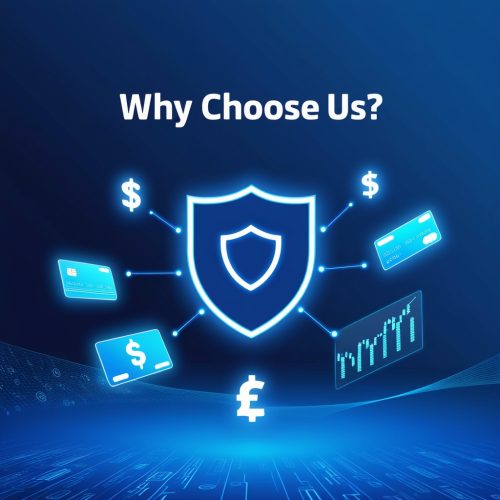 Leonardo_Phoenix_A_professional_image_for_the_fintech_industry_1