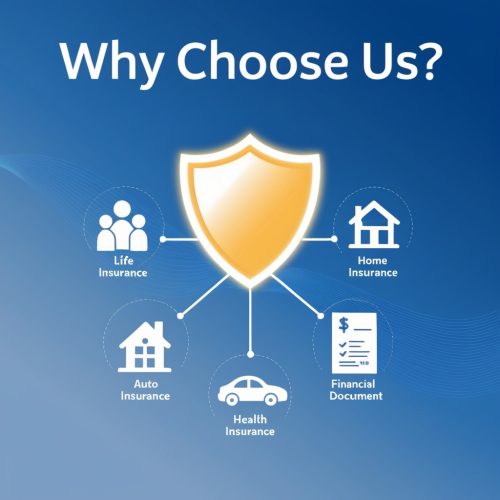 Leonardo_Phoenix_Create_a_image_with_a_smooth_blue_gradient_ba_1 (1)