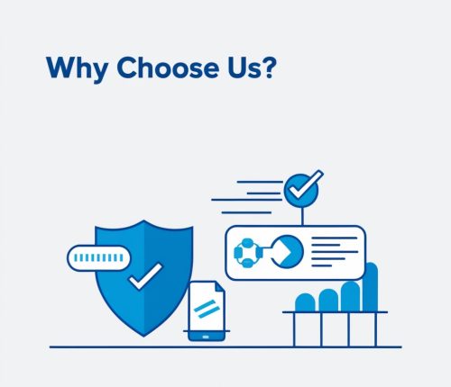 Leonardo_Phoenix_Create_a_minimal_image_for_the_Why_Choose_Us_1 (2)