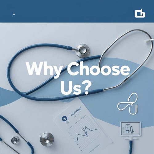 Leonardo_Phoenix_Create_an_image_for_a_Why_Choose_Us_section_f_1