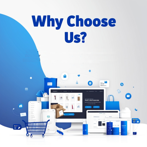 Leonardo_Phoenix_Create_an_image_for_the_Why_Choose_Us_it_shou_0